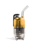 Lookah Limited Edition Dragon Egg E-Rig