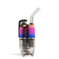 Lookah Limited Edition Dragon Egg E-Rig