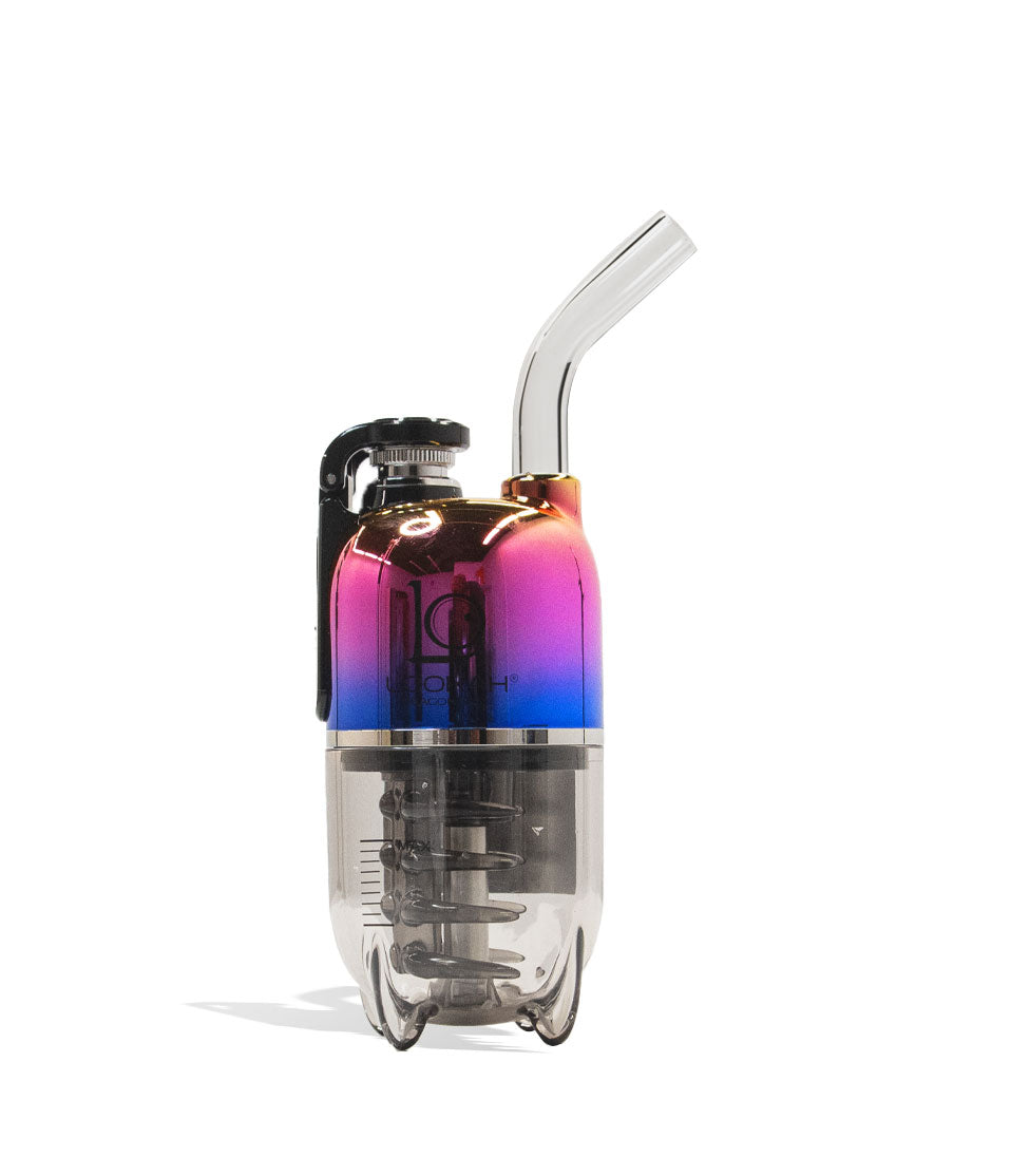 Lookah Limited Edition Dragon Egg E-Rig