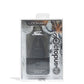 Lookah Octopus Dab Rig Vaporizer