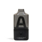 Lookah Octopus Dab Rig Vaporizer