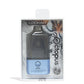 Lookah Octopus Dab Rig Vaporizer