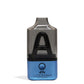 Lookah Octopus Dab Rig Vaporizer