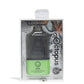 Lookah Octopus Dab Rig Vaporizer