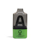 Lookah Octopus Dab Rig Vaporizer