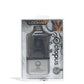 Lookah Octopus Dab Rig Vaporizer