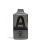 Lookah Octopus Dab Rig Vaporizer