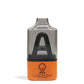 Lookah Octopus Dab Rig Vaporizer