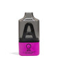 Lookah Octopus Dab Rig Vaporizer