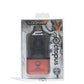Lookah Octopus Dab Rig Vaporizer