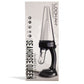 Lookah Seahorse Queen Electric Nectar Collector