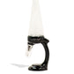 Lookah Seahorse Queen Electric Nectar Collector
