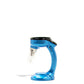 Lookah Seahorse Queen Electric Nectar Collector