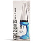Lookah Seahorse Queen Electric Nectar Collector