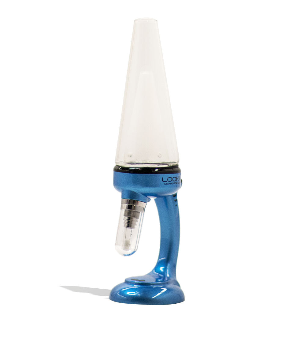 Lookah Seahorse Queen Electric Nectar Collector