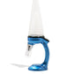 Lookah Seahorse Queen Electric Nectar Collector