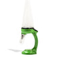 Lookah Seahorse Queen Electric Nectar Collector
