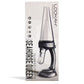 Lookah Seahorse Queen Electric Nectar Collector