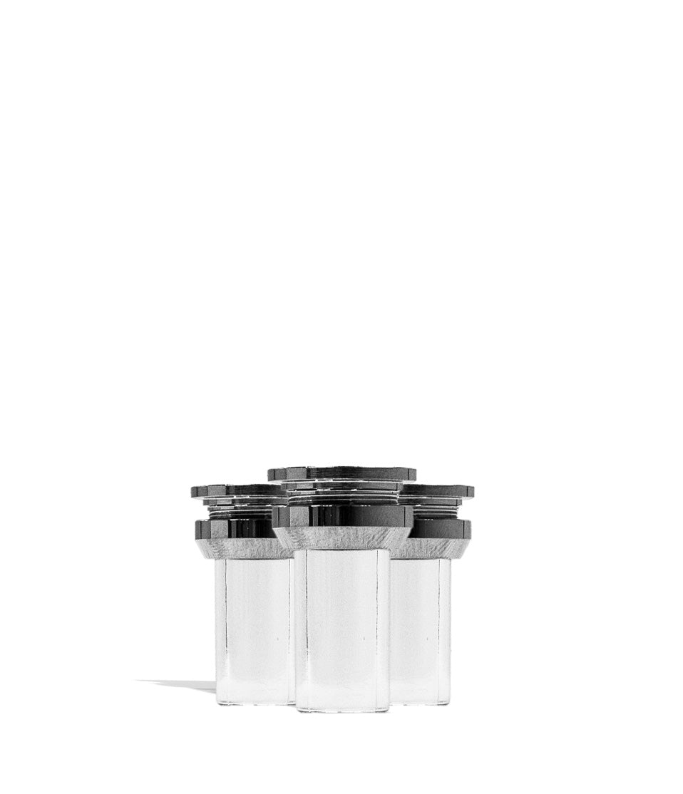 Lookah Swordfish Magnetic Cap 3pk