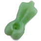 Female Body Glass Pipe