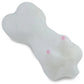Female Body Glass Pipe