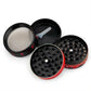 2 Inches Mario Herb Grinder