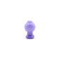 Quartz Mini Directional Bubble Cap