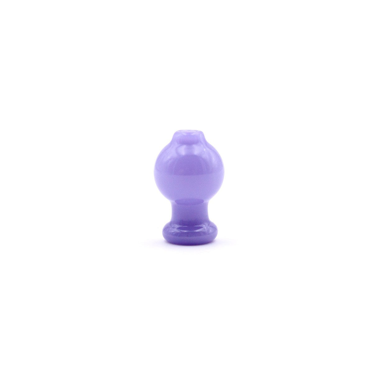 Quartz Mini Directional Bubble Cap
