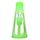 Mini Horn Glow in the Dark Water Bong