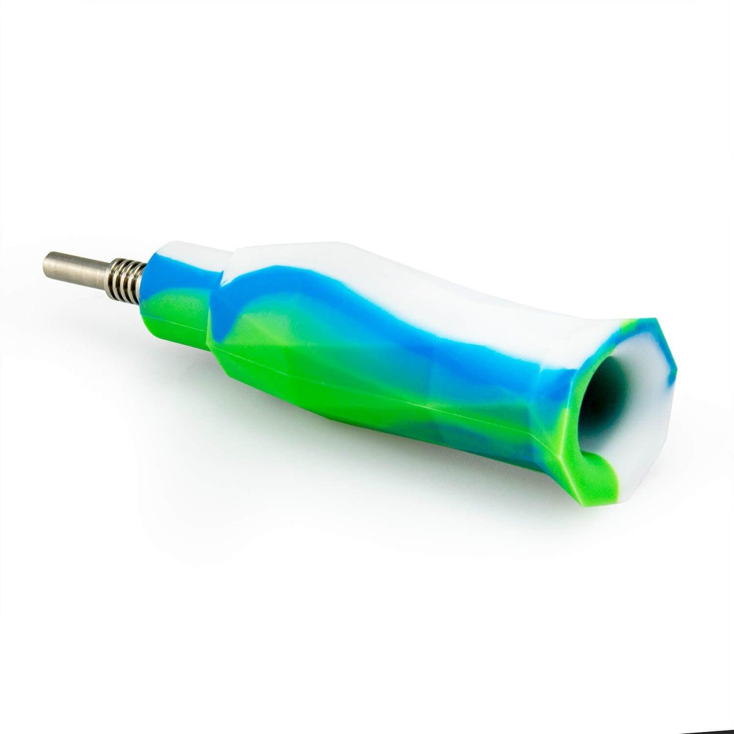 Mini Nectar Collector Kit