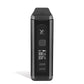Exxus Vape Mini Plus Vaporizer