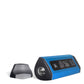 Exxus Vape Mini Plus Vaporizer