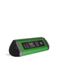 Exxus Vape Mini Plus Vaporizer