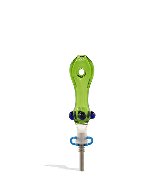 Mixed Color Nectar Collector