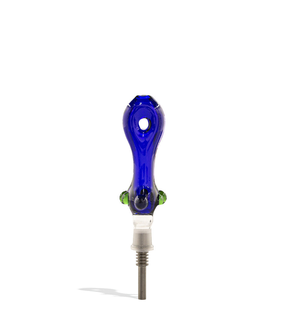 Mixed Color Nectar Collector
