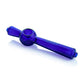 GRAV Glass Deco Steamroller