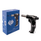 Special Blue Ultron Refillable Butane Torch