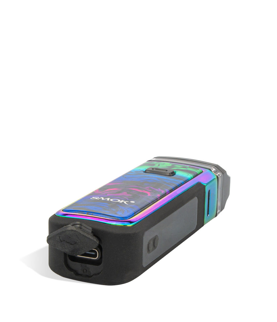 SMOK NORD X 60w Pod System