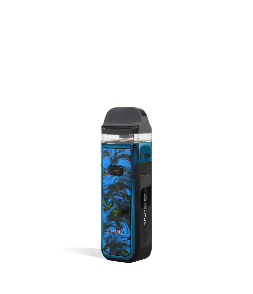 SMOK NORD X 60w Pod System
