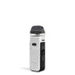 SMOK NORD X 60w Pod System