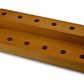 Wooden Display For Glass Bowl