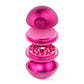 Ooze Saturn Grinder