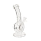 MJ Arsenal 10mm Saturn Mini Glass Water Pipe