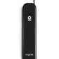 ONGROK Aluminum Cooling Pathway Pipe
