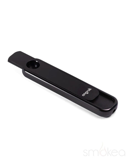 ONGROK Aluminum Cooling Pathway Pipe