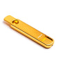 ONGROK Aluminum Cooling Pathway Pipe