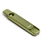 ONGROK Aluminum Cooling Pathway Pipe