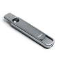 ONGROK Aluminum Cooling Pathway Pipe