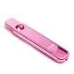 ONGROK Aluminum Cooling Pathway Pipe