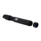ONGROK Aluminum Multi-Hitter w/ Cooling Spiral